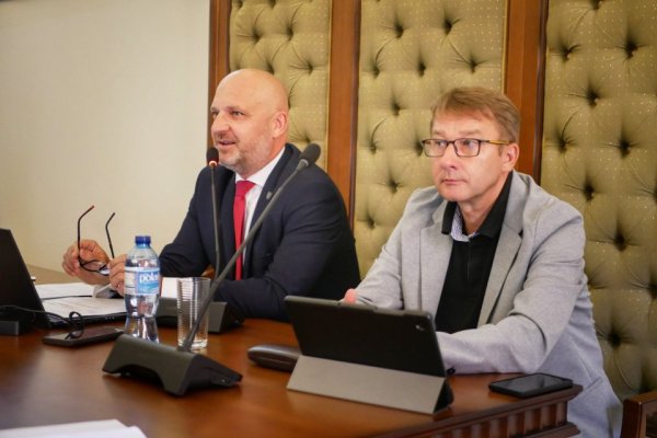 521178364_1355332599456723_7274427424660725404_n