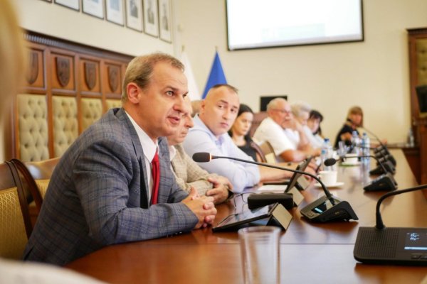 522644388_1355332909456692_2655787776777267351_n