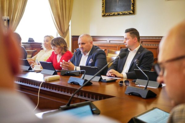 522827351_1355332529456730_2926355462220604709_n