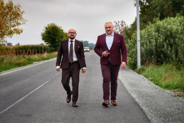 556968517_1416210330035616_9168261205137625765_n