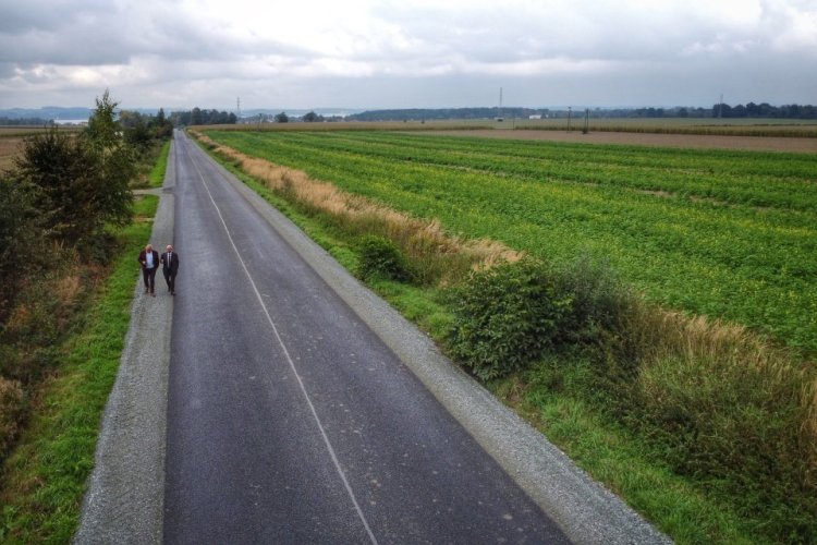 556466395_1416210443368938_4555614562593401412_n