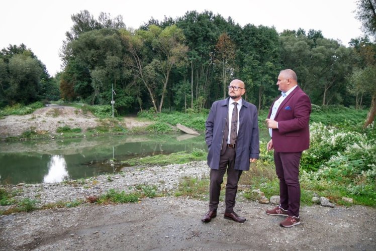 555930555_1416210190035630_951678713979188296_n