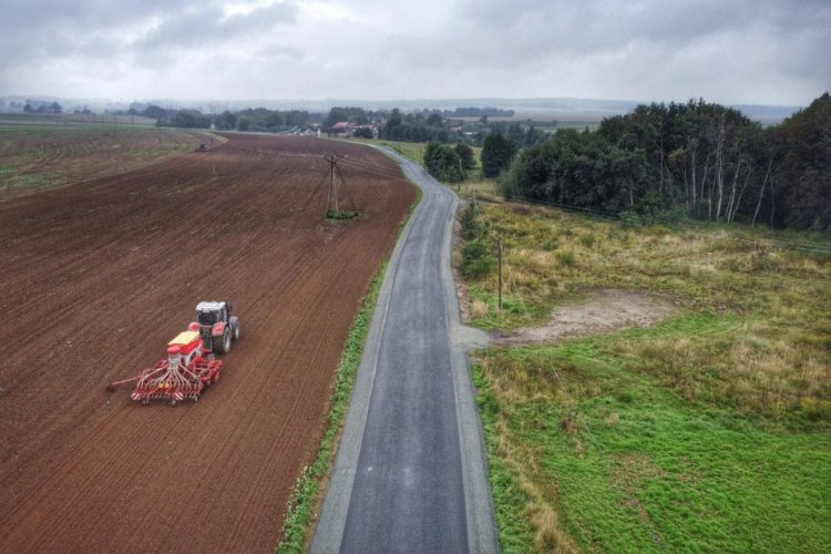 556820109_1416210496702266_4111679654652270898_n