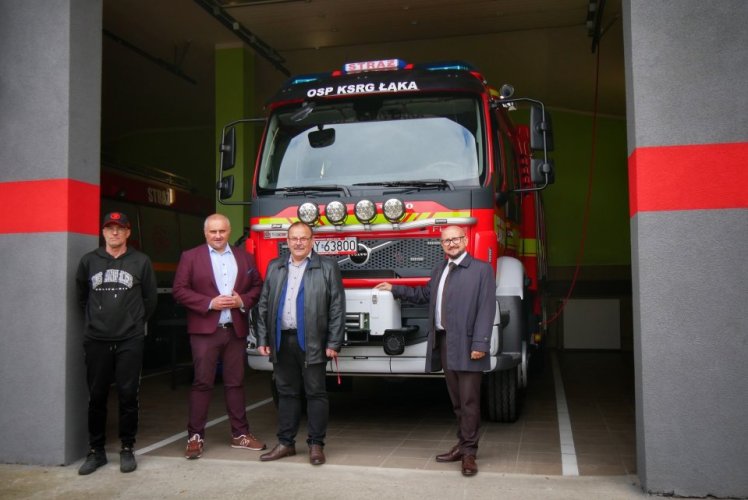 556777202_1416210070035642_5806734649528304495_n