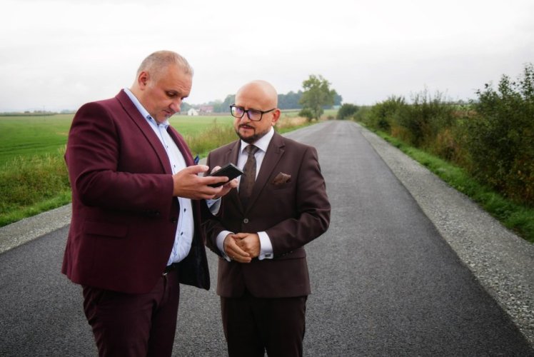 557069327_1416210253368957_8130003555683747459_n