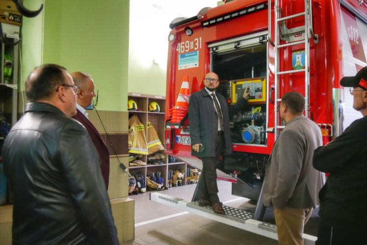 557709986_1416210063368976_639704766621237024_n