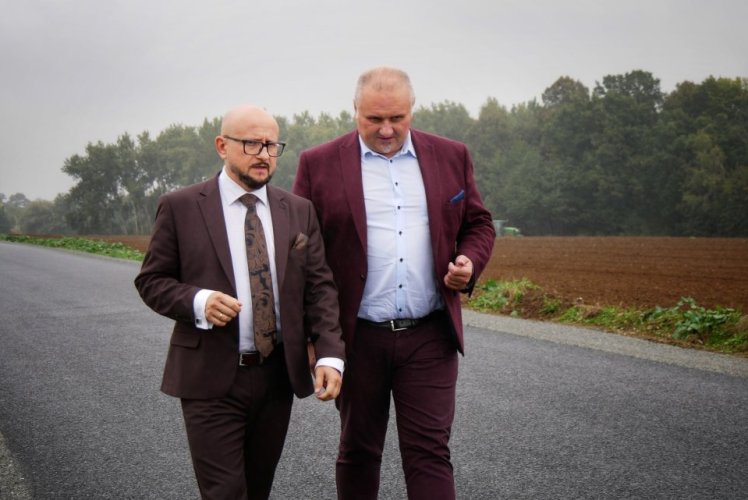 557445343_1416210406702275_20186815484268968_n