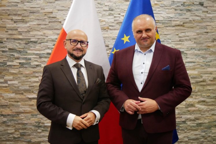 555687351_1416210480035601_7855072816957764116_n