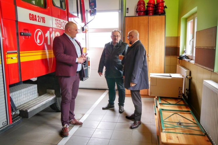 556143694_1416210096702306_1974967813957685540_n