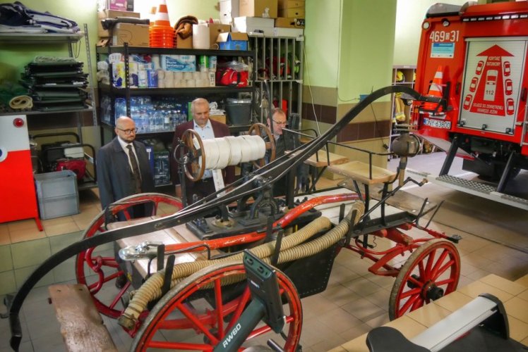 555939124_1416210130035636_652272187748430190_n