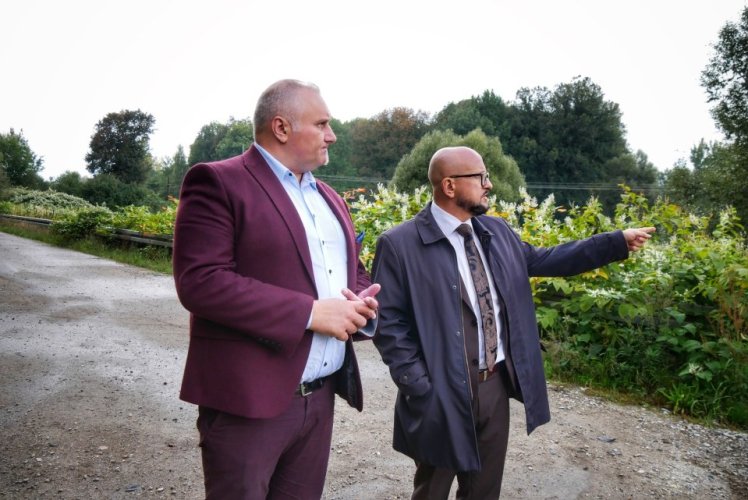 556846175_1416209993368983_9127883536903138349_n