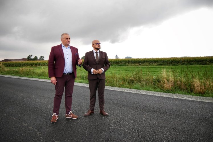 556922143_1416210136702302_2195469286280325502_n