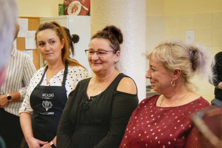 581497479_1458847935771855_6631867829543555818_n