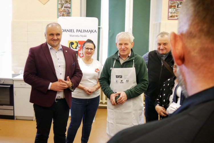 583450754_1458847979105184_3808717582247993380_n