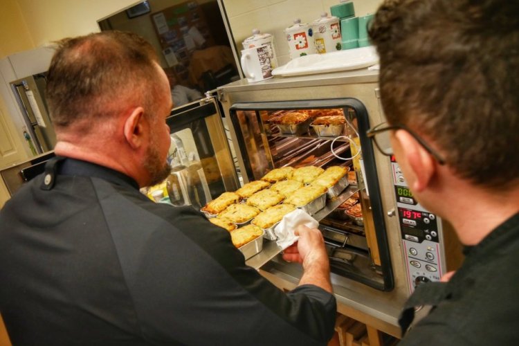 581042553_1458847809105201_5353168216304799638_n