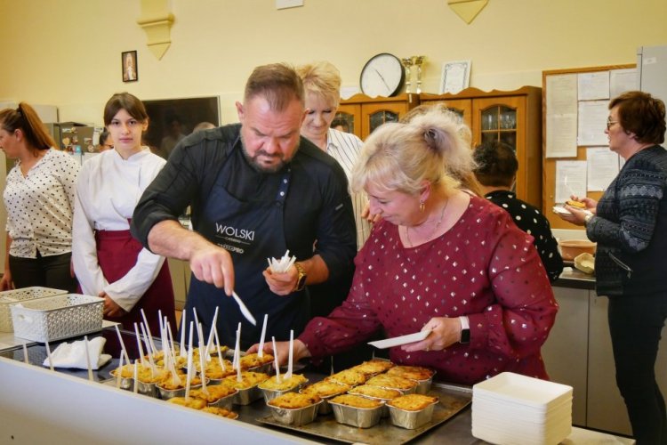 583479231_1458848035771845_3148055338956807010_n