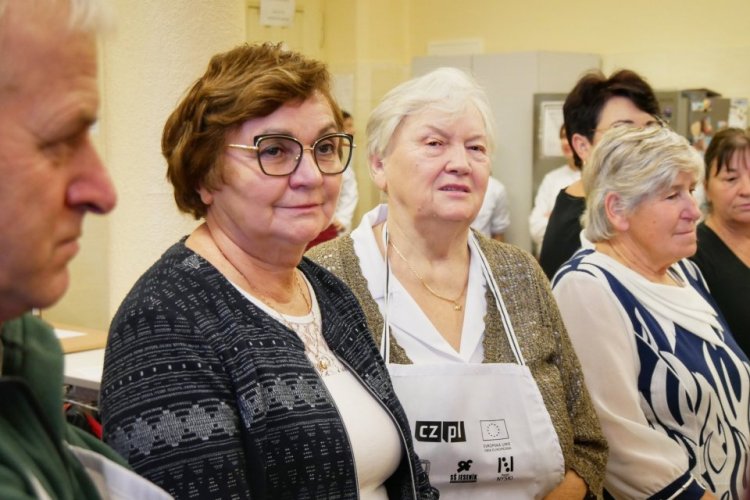 584057962_1458847985771850_5765128194237903469_n