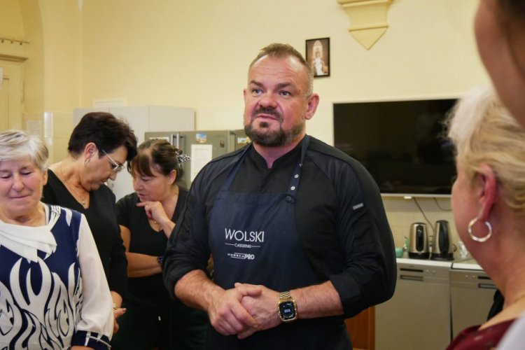 582758681_1458847779105204_6150265998129582353_n