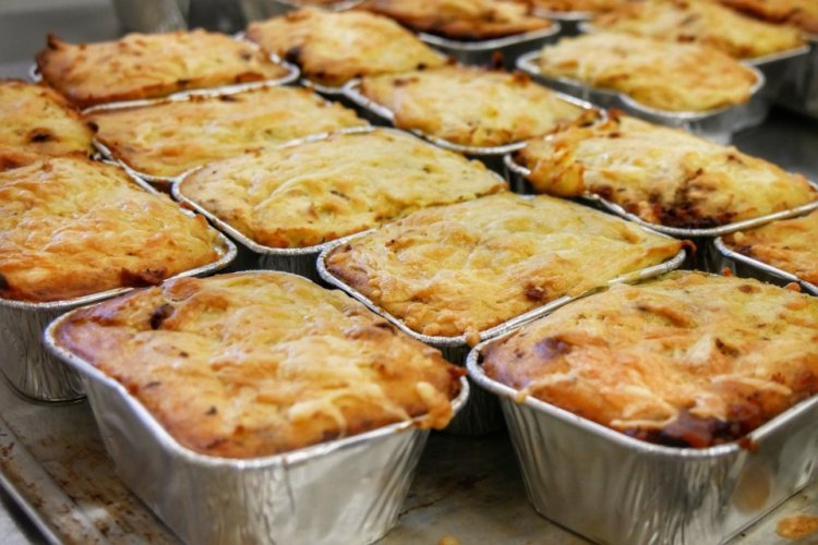 582422493_1458847879105194_4920948968706102167_n