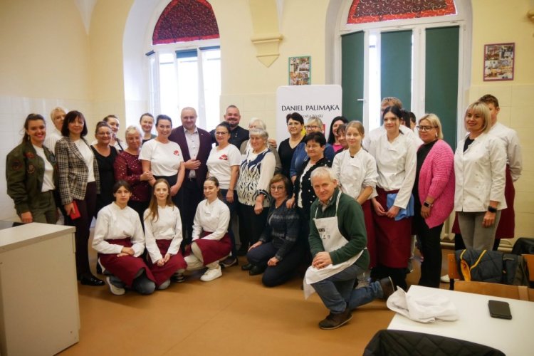 582308450_1458847815771867_7964137847164417319_n