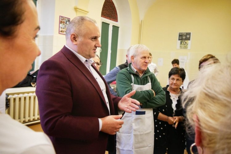 580904312_1458847872438528_3159289852381548797_n