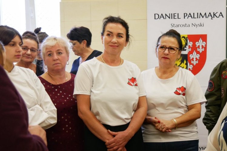 580734314_1458847775771871_5824374571829583503_n