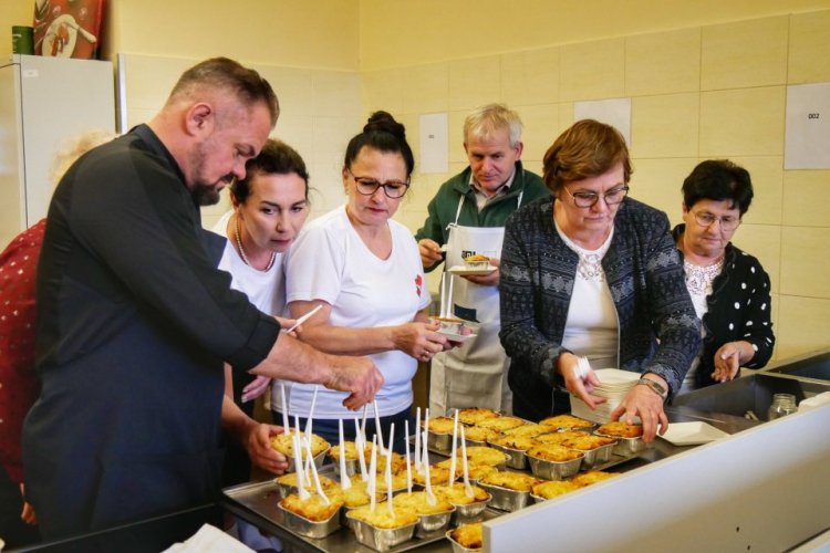 581646422_1458847922438523_8607132255079712919_n