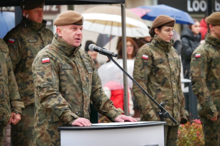 583317596_1461368752186440_3068344526311083767_n