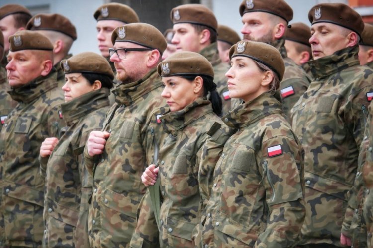 583961366_1461369225519726_7725009733450842089_n