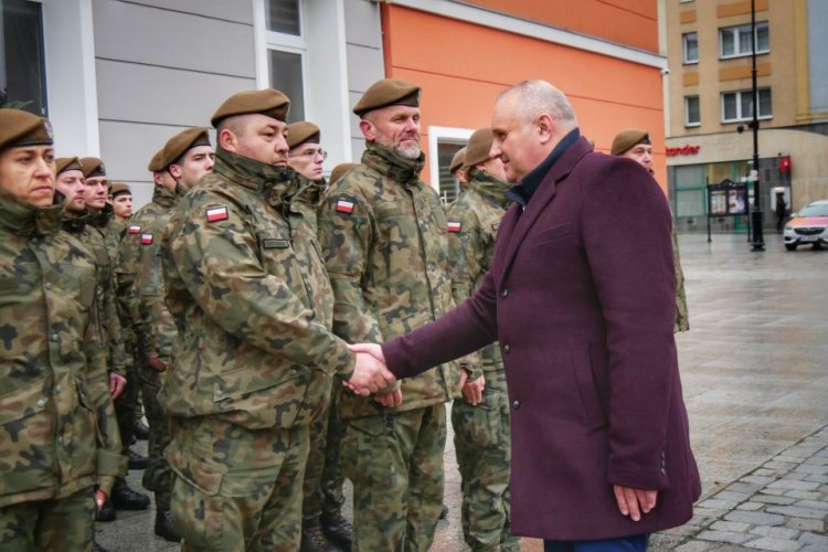 584446631_1461369232186392_7422690483397043576_n