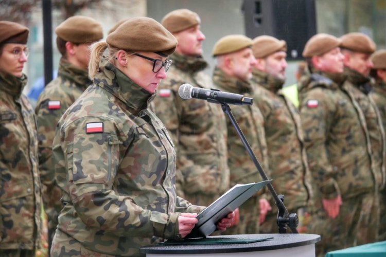 583246807_1461368602186455_6796756561419290357_n