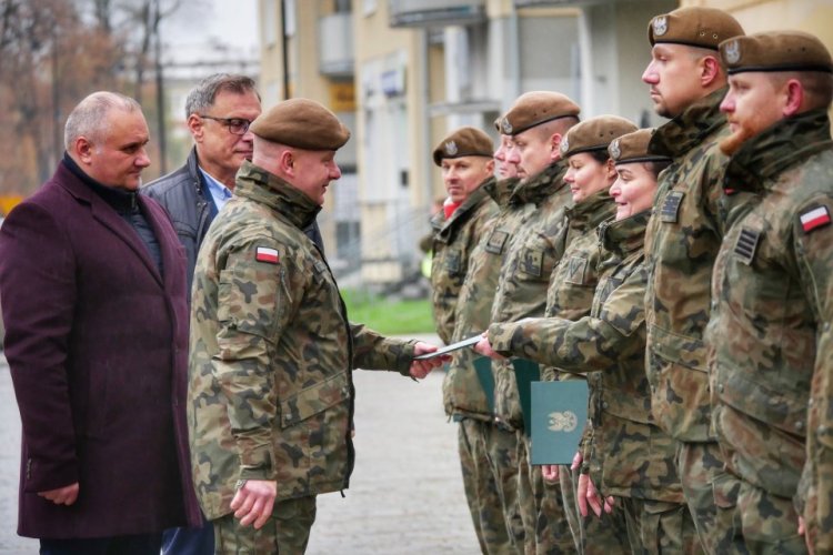 582569340_1461369192186396_734043393760286487_n