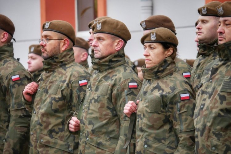 584467839_1461369052186410_6706092133127396749_n