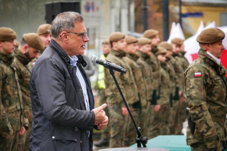 582612528_1461369298853052_5728387343044425540_n