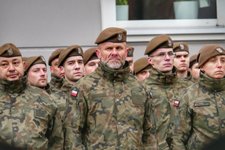 582616039_1461368682186447_5047252382306238166_n