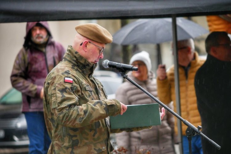 584275288_1461369342186381_4407776167697994390_n