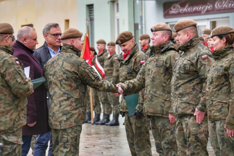 584429573_1461369102186405_2692181280050218961_n