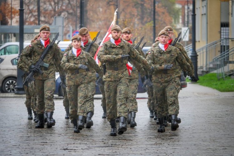 582427346_1461368842186431_253586837132483796_n