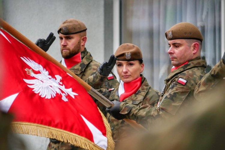 584397635_1461368905519758_3865160834800165759_n