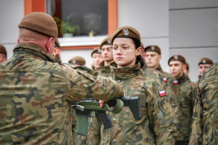 583317498_1461368748853107_8683915204467812119_n