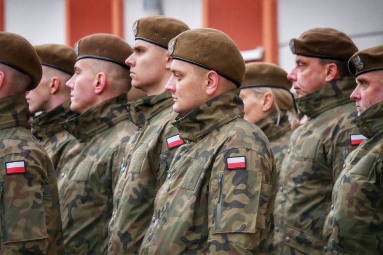 582759566_1461369322186383_9114380995887744117_n