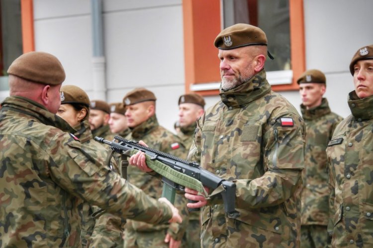 582665867_1461369312186384_6650334115662999541_n