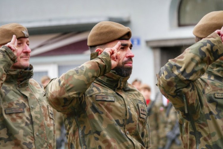 584328816_1461369255519723_258555205080414305_n