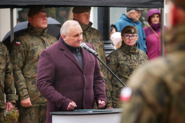 583733193_1461368605519788_5622901734949814723_n