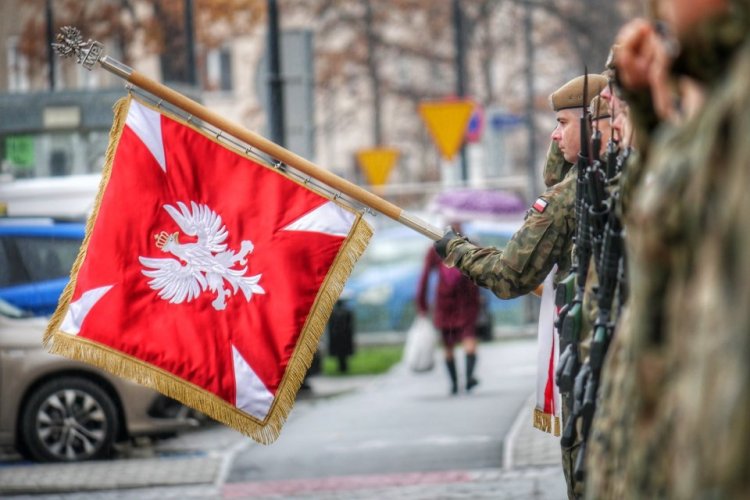 583577473_1461369005519748_1126589417946098553_n