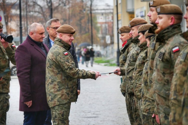 583486926_1461369002186415_5303897746852242566_n