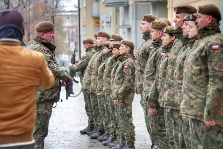 582608938_1461368962186419_81058786929180399_n