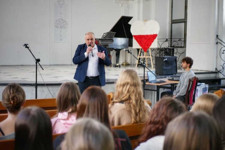 583761613_1462131788776803_7667686281721061742_n