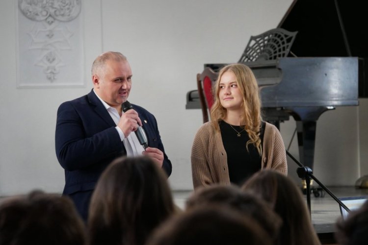 584964376_1462131955443453_2397325077991001754_n