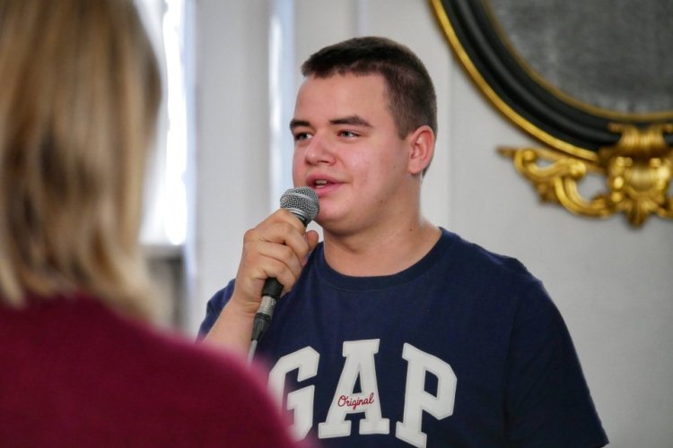 584063676_1462132018776780_2829438553442829842_n